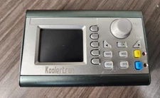 Dimensional Transitions Falcon PEMF therapy mat MODULE ONLY