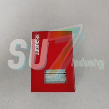 Beckhoff EL5101-0010 PLC Module# 1pcs  New  In Box