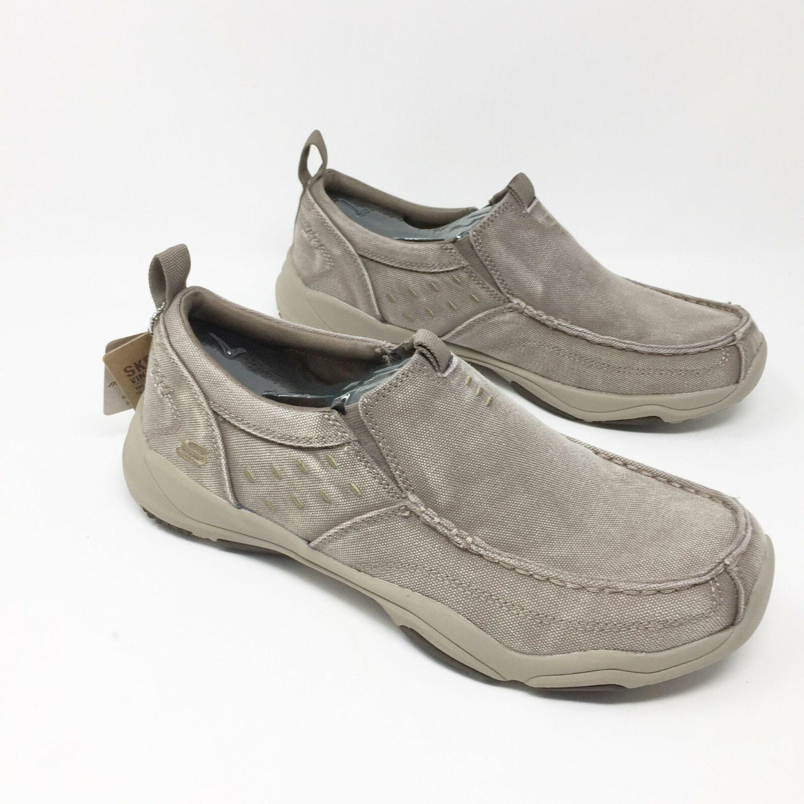 شقي skechers 64970 - sibaspreciclean 