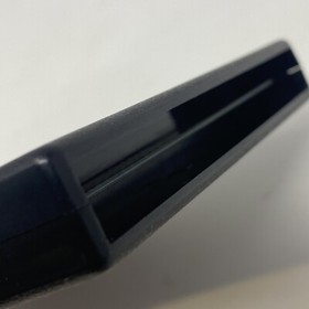 Skull & Crossbones (NES, 1990) Authentic Tengen Cart Only Tested