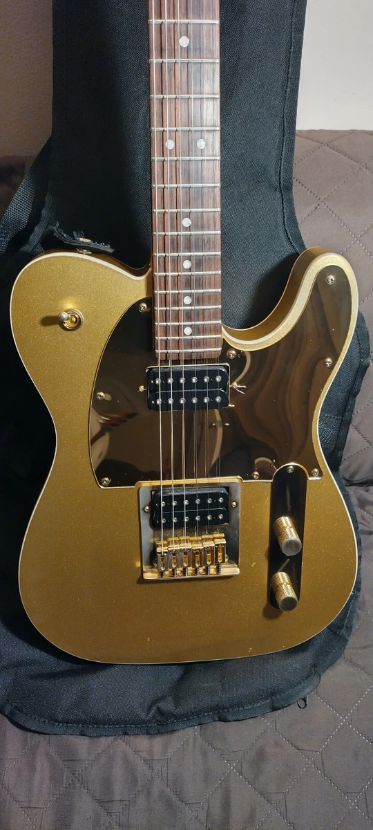 John 5 telecaster for sale online