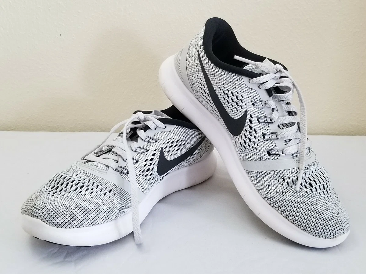 Nike 831509 best sale