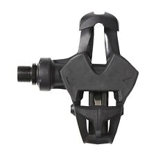 Time Xpro 10 pedals review | Cyclist Time Xpro 10 pedals review | Cyclist