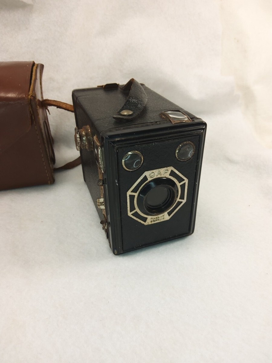 les Appareils photo anciens de Gérard LANGLOIS : KODAK les Appareils photo anciens de Gérard LANGLOIS : KODAK