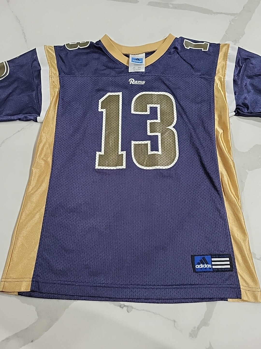 Picture 1 of 6