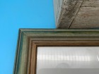 Bild 6 von 8