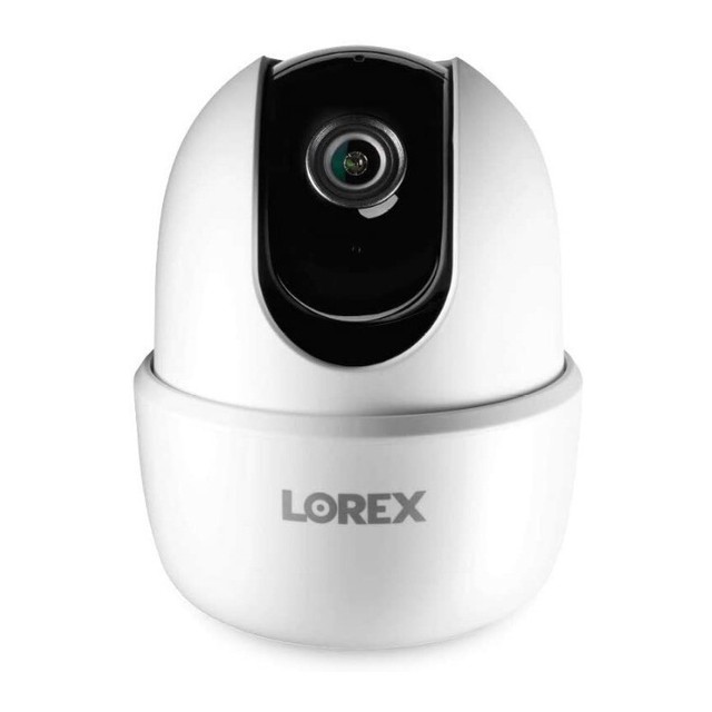 lorex w462aqc e