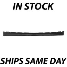 New Textured Bumper Lower Air Deflector For 2007-2013 Chevy Silverado 1500 07-13 New Textured Bumper Lower Air Deflector For 2007-2013 Chevy Silverado 1500 07-13