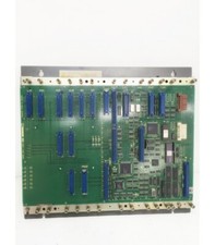 Carte MASTER FANUC A20B-2001-0060