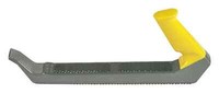 Stanley Standardhobel Surform 250 Mm Nr.5-21-296