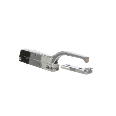 Latch With Strike for Vulcan Hart - Part# 00-415952-000G1