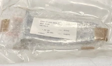 Thales Heat Element 4540170395008  VBE106/5