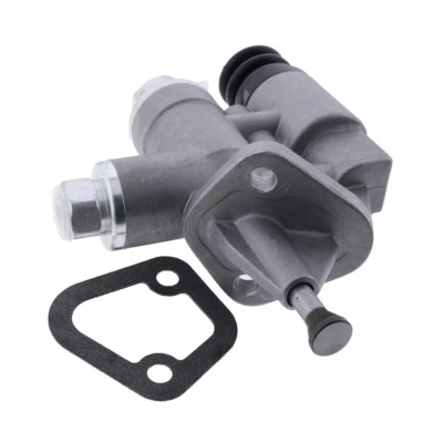 New Fuel Transfer Lift Pump 5334913 C5334913 for Cummins 4BT 4BTA ...