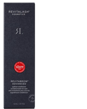 RevitaBrow Eyebrow Conditioner 3ml 0.1 fl oz ibea