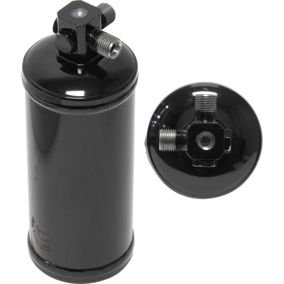 Nuevo kit de compresor de aire acondicionado para Acura NSX 1991-2005 (3,0 L, 3,2 L) Foto 2 de 4