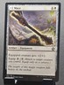 MTG 1/281 +2 MACE Artifact Adventures in the Forgotten Realms⚔️NM/MT