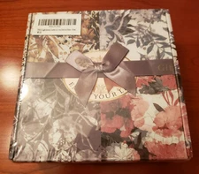 YINUO LIGHT Scented Candles Gift Set for Aromatherapy Candles Stress Relief