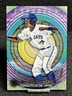 2022 Bowman Inception MARTIN GIMENEZ #11 Blue Jays  FREE SHIPPING