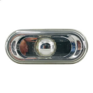 1J0949117 Blinker Kotflügel Vorne Links Volkswagen Polo 9N (2003) 1.2 B 47KW 5T