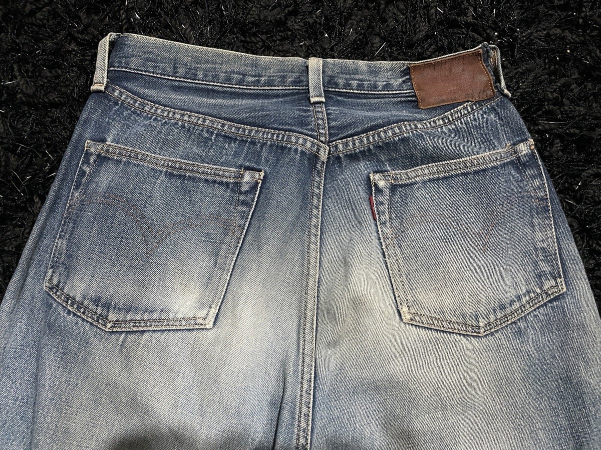 s-l1200.jpg s-l1200.jpg