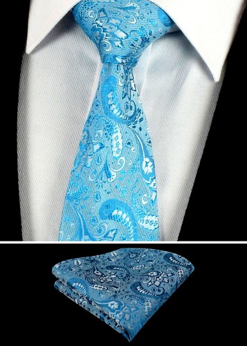 La Camicia, Riga stretta Blu – Antho