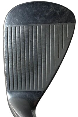 Callaway X Tour Single 9 Iron 2005 Stiff Flex Steel Shaft RH | eBay