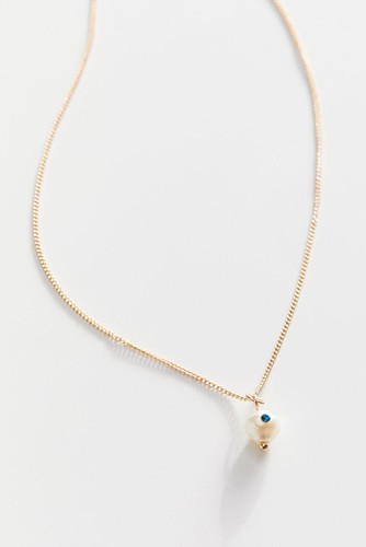 Pearl Necklace | eBay