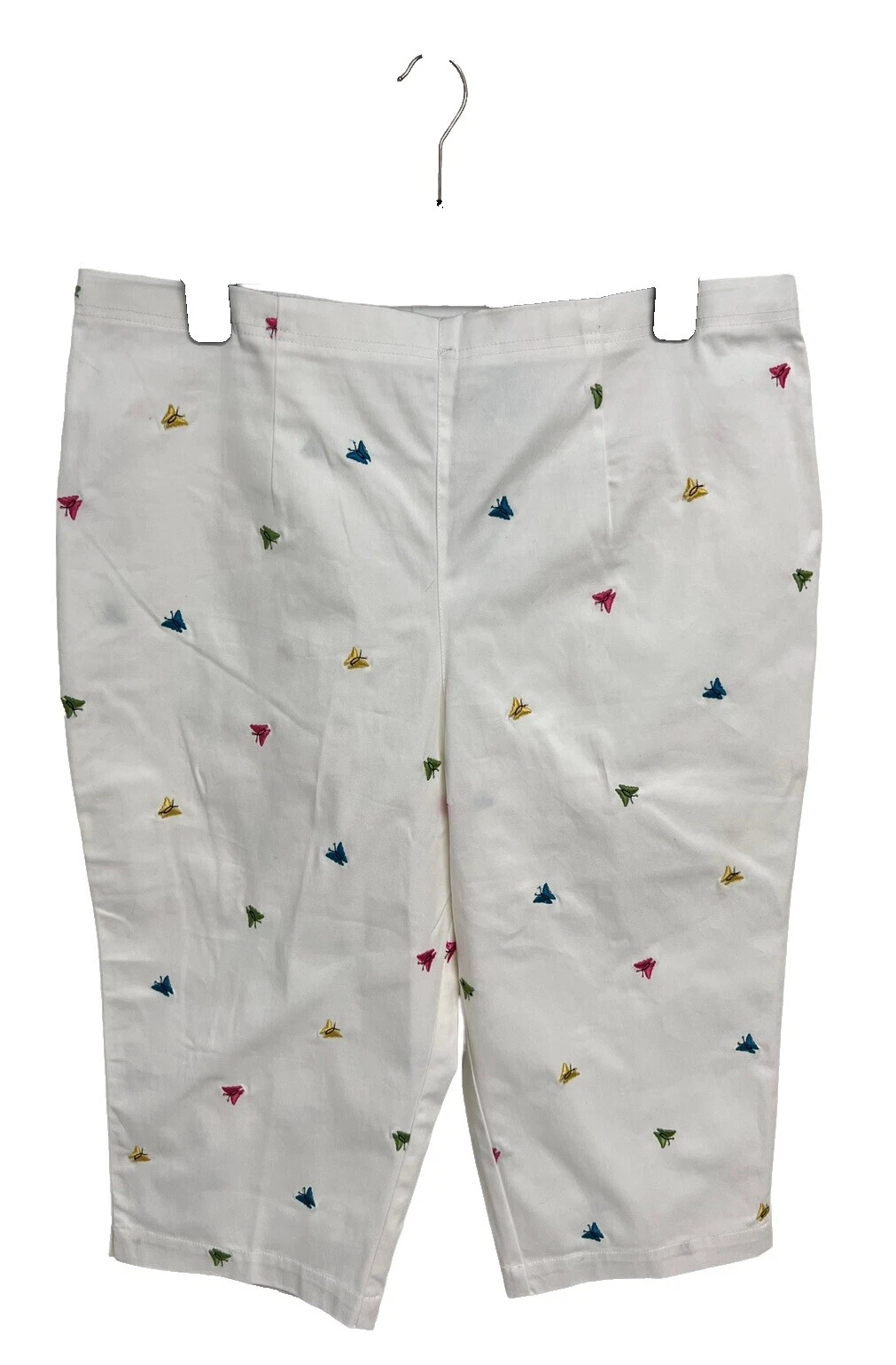 Ropa para De mujer de algodón White Stag