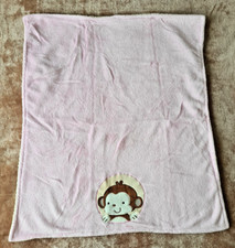 21 x Baby Bedding Nursery Bundel of Blankets and Bedsheets