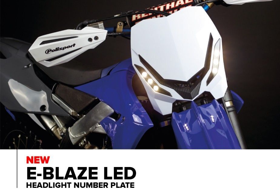 ジャッジ限定　YCS 250th プレイマット　海外限定　未開封 s-l1200.jpg
