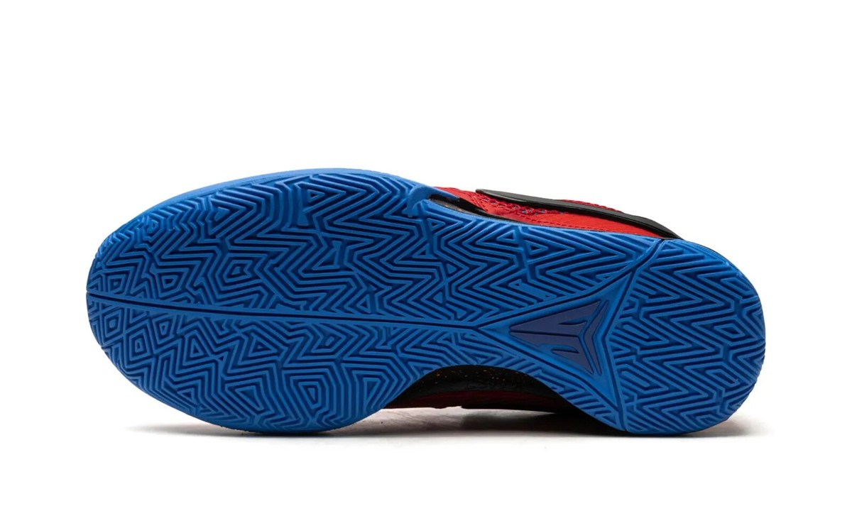 Size 7 - Nike Ja 1 Hunger - DR8785-401 for sale online | eBay