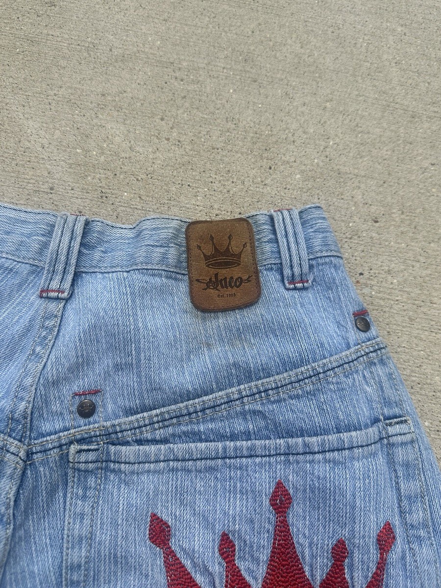 2000年/韓国/ポップコーン 塩ポップコーンSサイズ | LINEブランドカタログ