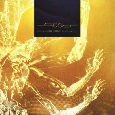 Tool - Fear Inoculum - NEW Sealed Vinyl LP Album 194399502013| eBay