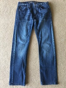 american eagle core flex jeans