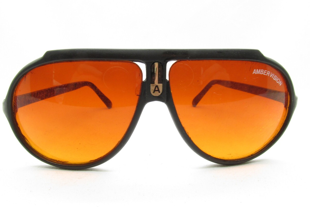 Bandeau Réfléchissant Wowow Wrap It Berlin [Taille 95x11 Cm