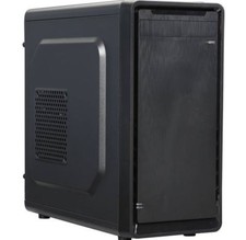 AMD Quad Core 4.0GHz 4GB RAM 500GB HDD DVDRW Winodws 7 home Desktop PC Computer