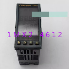 1pc used EUROTHERM 2208E/CC/VH/LH//XX/RF 110/220V