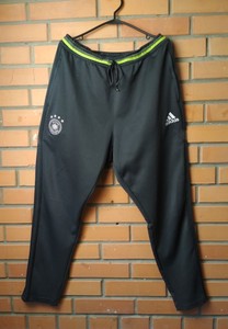 pantalones adidas 2016