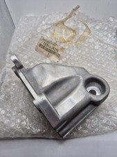 Toyota Altezza 3SGE Engine Genuine Left Hand Engine Mounting 1231574210 New OEM