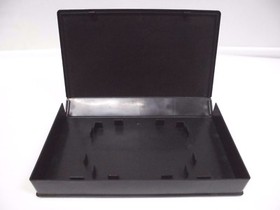 NES -- SHISEN MAHJONG Seifuku Hen -- Boxed. Famicom, Japan Game. Hacker. 12105