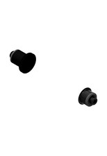 DT SWISS KIT BOCCOLE ADATTATORE POST.  135 MM Q.R.    SRAM XDR   HWGXXX00S548S