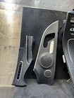 Bild 3 von 12