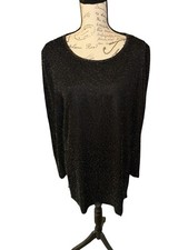 adrianna papell beaded evening dress