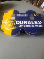 Lot De 4 Ramequins Duralex Neuf 