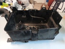 Box porta batteria Fiat Croma seconda serie dal 2005