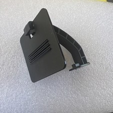 NIKON SG-31R IR Panel for Built-In Flash