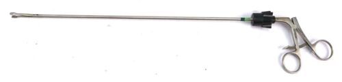 Jarit Laparoscopic Instruments for sale | eBay