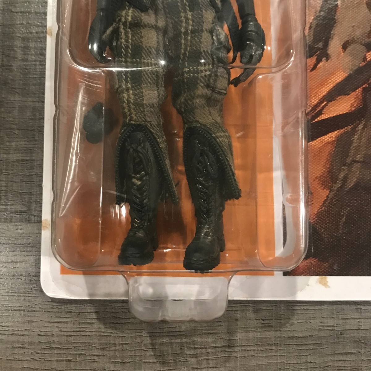 ゴールデンドルフィン(ソイ・ドルフィン版)　アドベンチャーカルテル　 1/12 ゴールデンドルフィン(ソイ・ドルフィン版) アドベンチャーカルテル 1