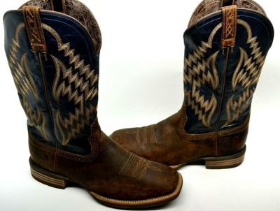 ariat 10014053