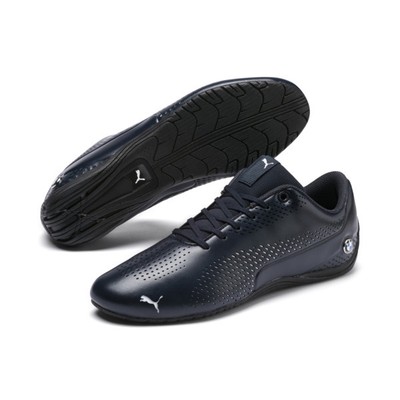 puma bmw motorsport sneakers